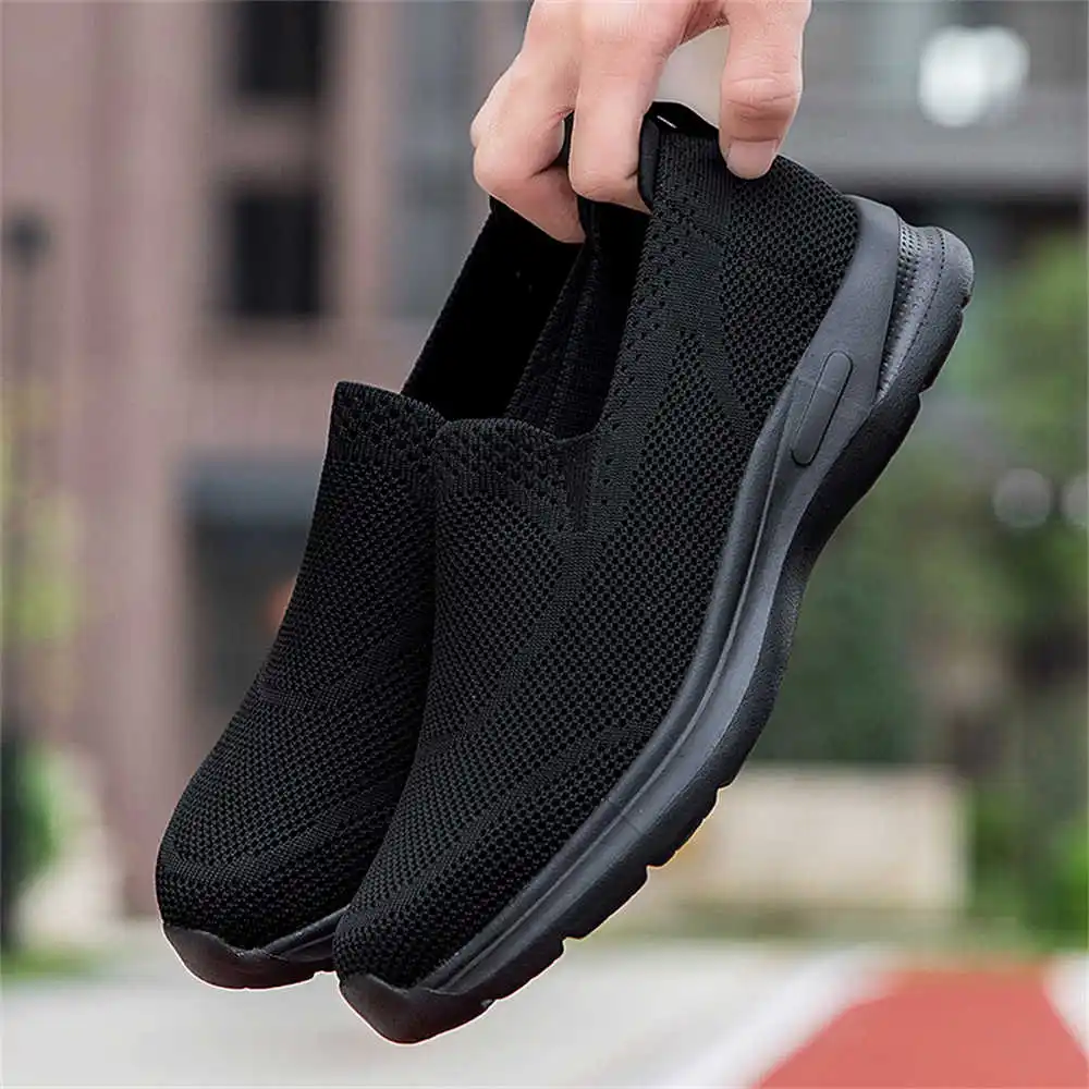 Tech Accessories Names - Ohne Spitzennetz Herrenstiefel für die Halbsaison,