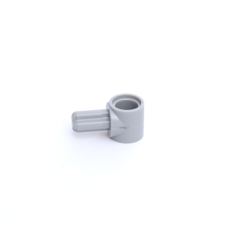 Tech Accessories Hub - Gebäude Block 20PCS Hohe-tech Pin Stecker