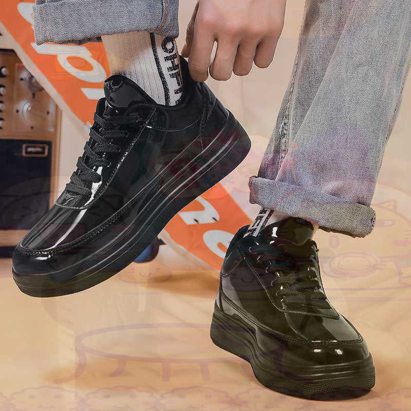 Tech Accessories Names - Stiefel Größe 33, Tennis-Damenschuhe, Größe 35,