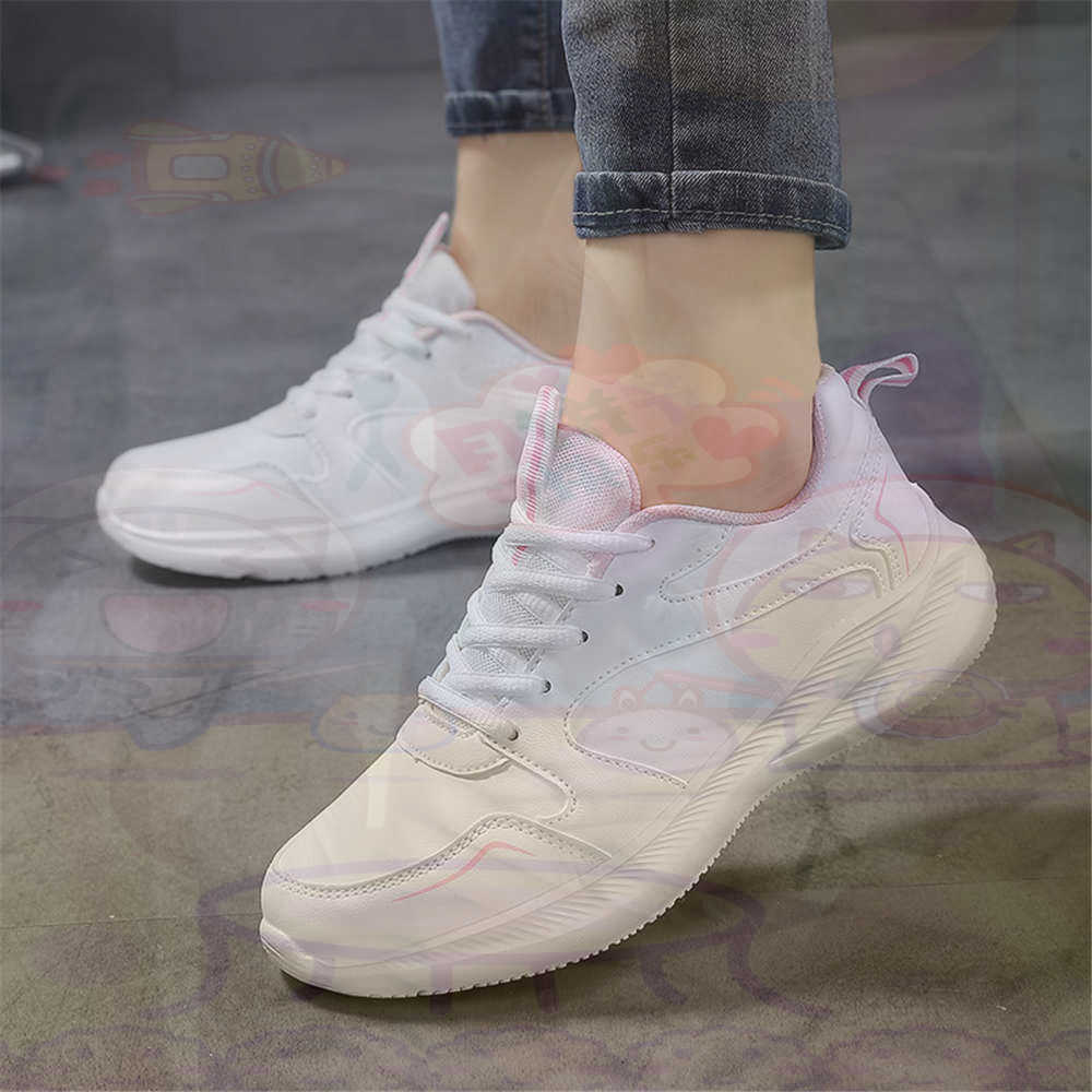 Tech Accessories Names - 35-40 Nummer 42, coole Turnschuhe für