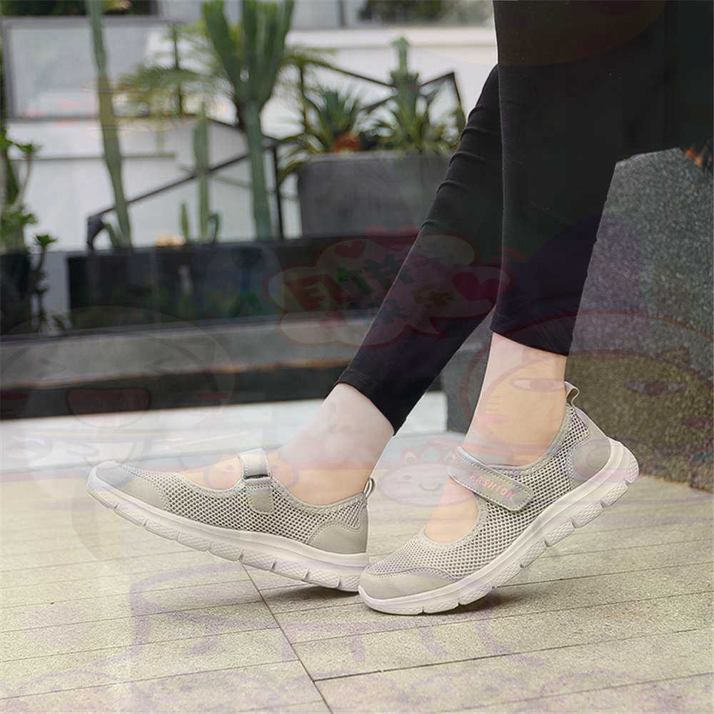 Tech Accessories Names - Nummer 40, Net Damen-Tennisschuhe, Sneakers, Skateboarding,