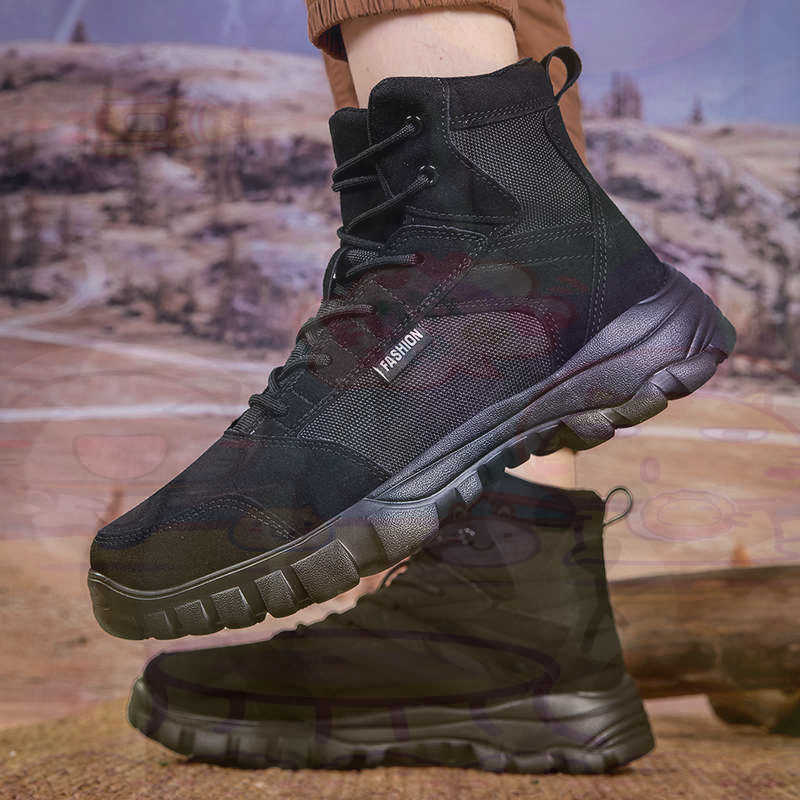 Tech Accessories Names - Ohne Absatz Sommer Größe 45, Herrenschuhe,