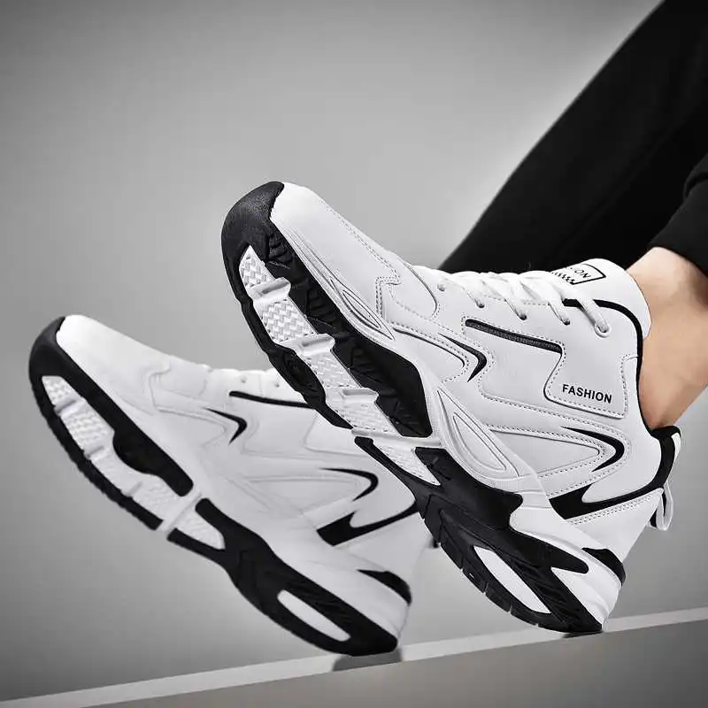 Tech Accessories Names - Kältebeständige Frühlings-Gym-Turnschuhe, lässige Slipper, Herren-Skateboard-Schuhe, Herren-Sport-Zinken,