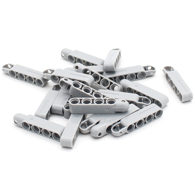 X Tech Accessories - Hohe-Tech Teile Lenkung Arm 5X1 mit