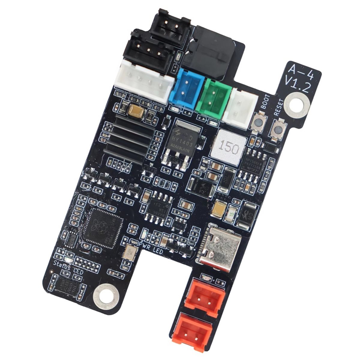 X Tech Accessories - 618 Mega Sale Neue Adapterplatte für