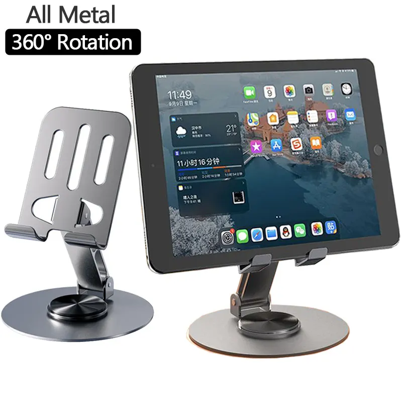 1 Stück Universelles Vollmetal – Phone Stand Aluminum Bewertung und Preis