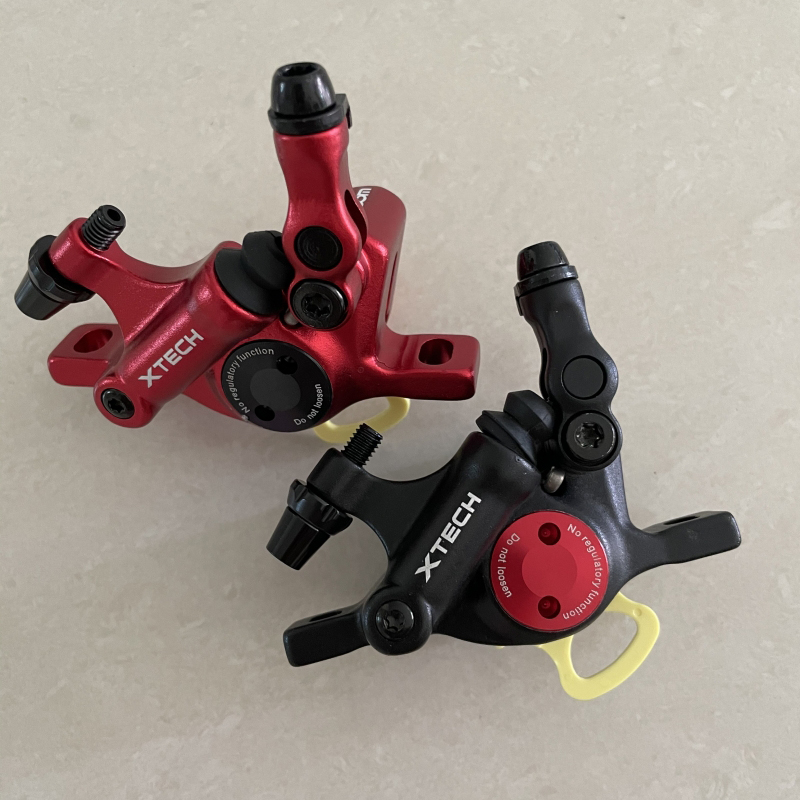 ZOOM HB100 Xtech Hydraulisches – X Tech Accessories Bewertung und Preis