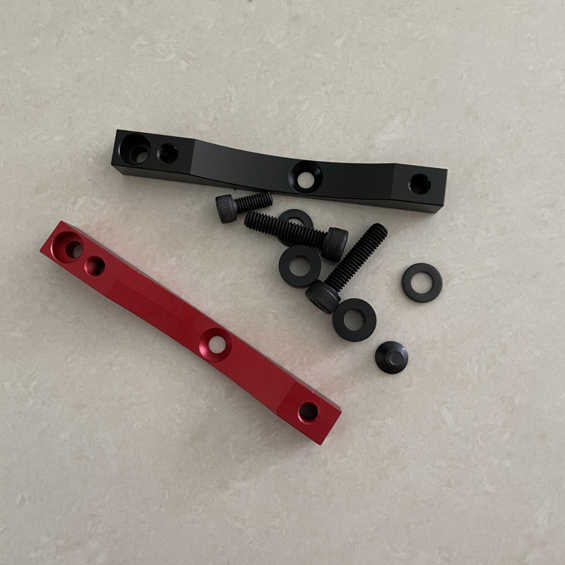 ZOOM HB100 Xtech Hydraulisches – X Tech Accessories Bewertung und Preis