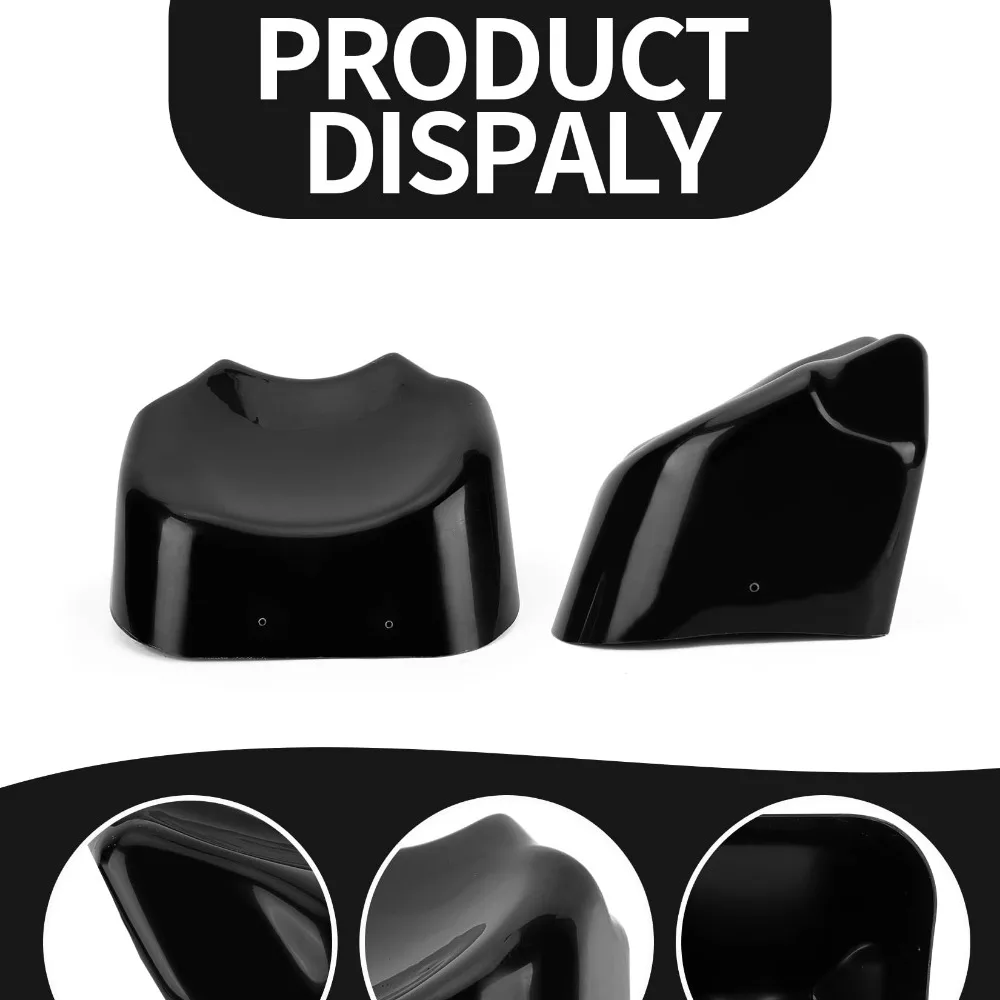 Motorrad zubehör Sitz Aufbewah – Tech Accessories Storage Bewertung und Preis