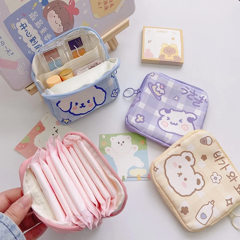 Koreanische Nette Bär Große Ka – Tech Accessories Kit Bewertung und Preis