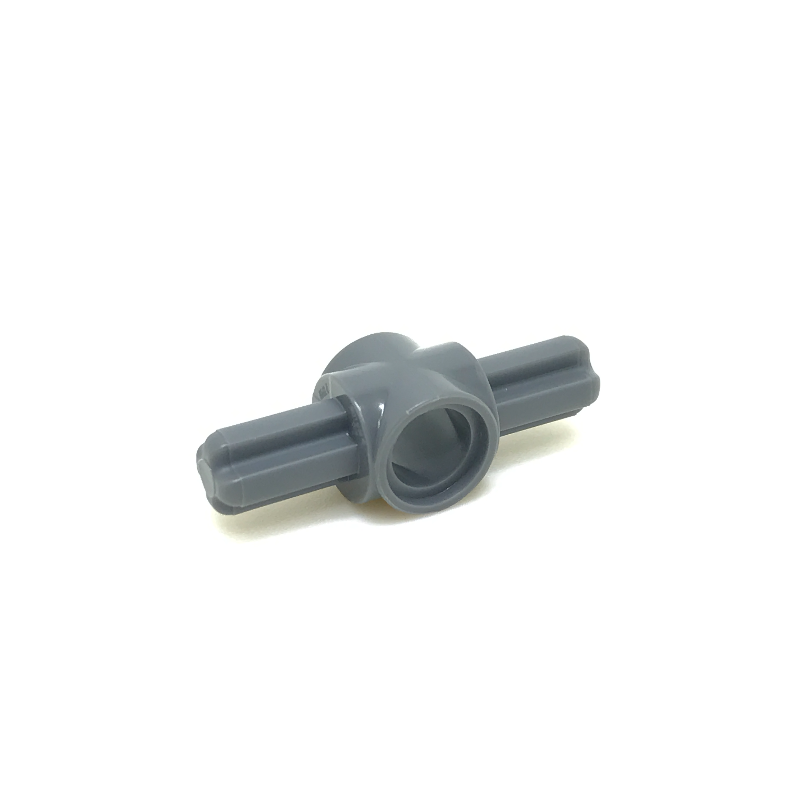 Gebäude Block 20PCS Hohe-tech  – Tech Accessories Hub Bewertung und Preis