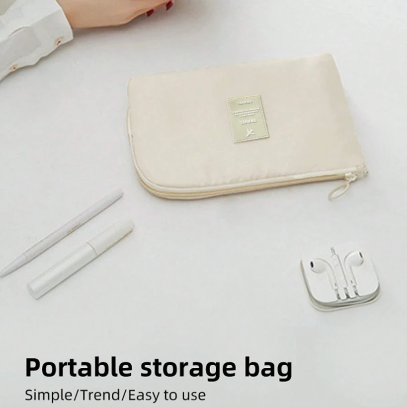 1pc Reise Tragbare Digitale La – Tech Accessories Kit Bewertung und Preis