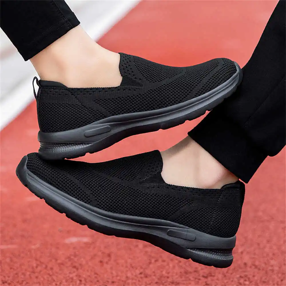 Ohne Spitzennetz Herrenstiefel – Tech Accessories Names Bewertung und Preis
