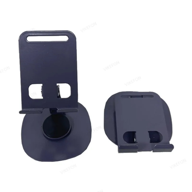 Universal 360 °   Rotierender  – Phone Stand Aluminum Bewertung und Preis