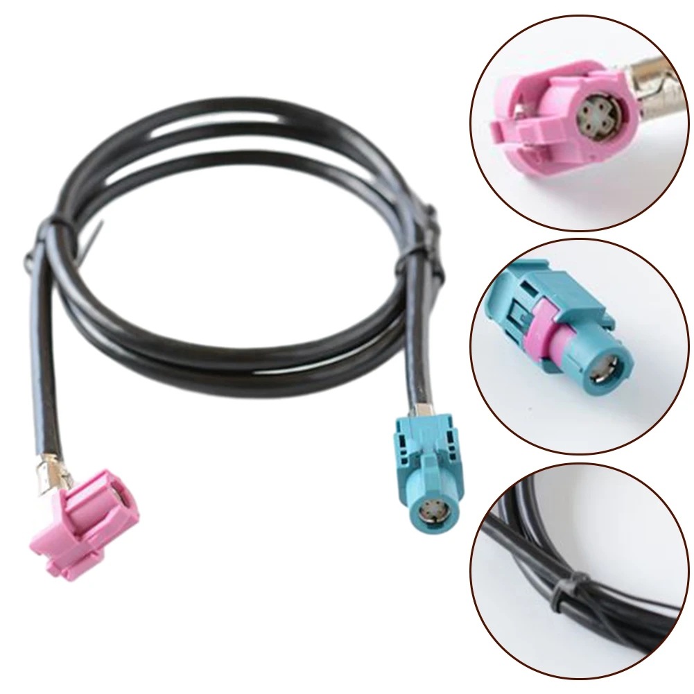 Videokabel in Industriequalitä – Tech Accessories Industry Bewertung und Preis