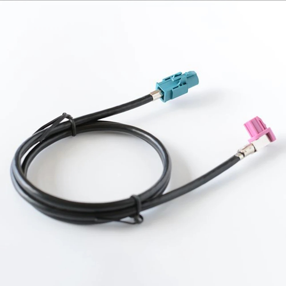 Videokabel in Industriequalitä – Tech Accessories Industry Bewertung und Preis