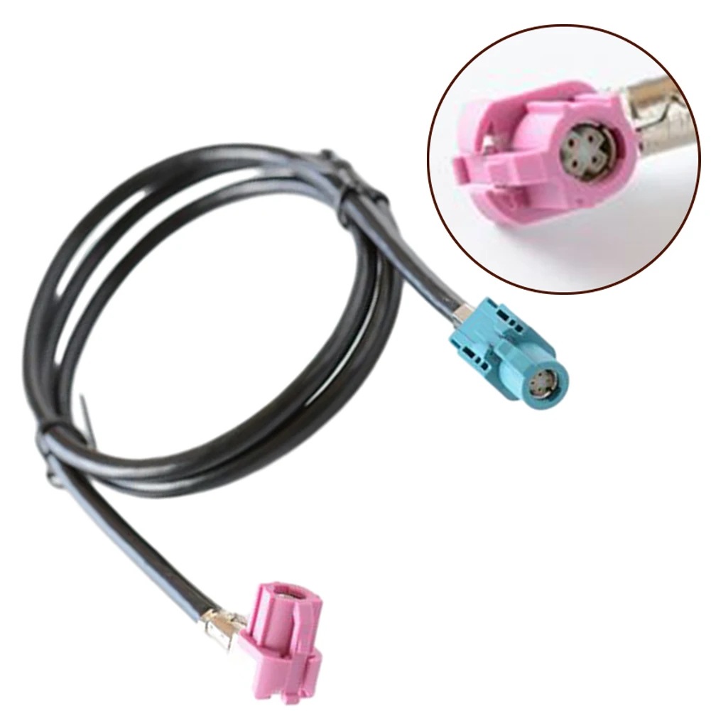 Videokabel in Industriequalitä – Tech Accessories Industry Bewertung und Preis