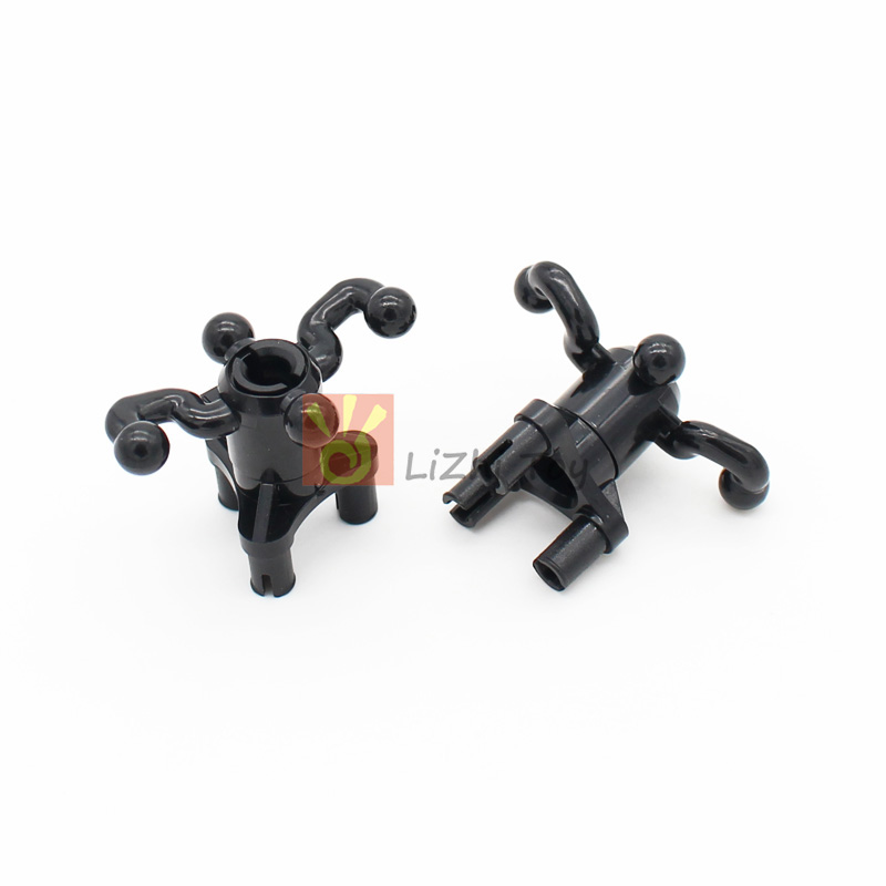 Hohe-Tech Teil Kompatibel x872 – Tech Accessories Hub Bewertung und Preis