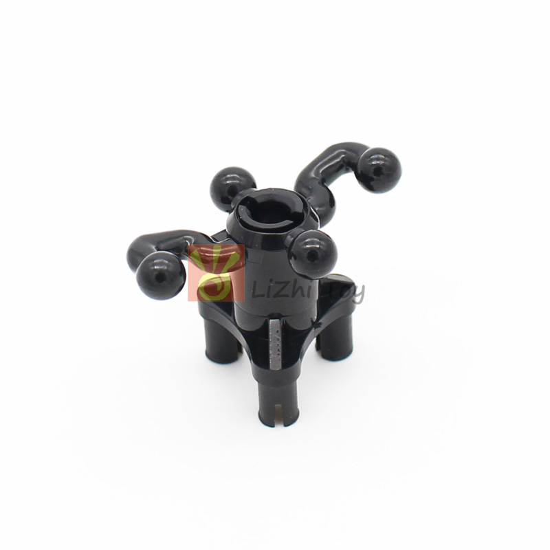 Hohe-Tech Teil Kompatibel x872 – Tech Accessories Hub Bewertung und Preis
