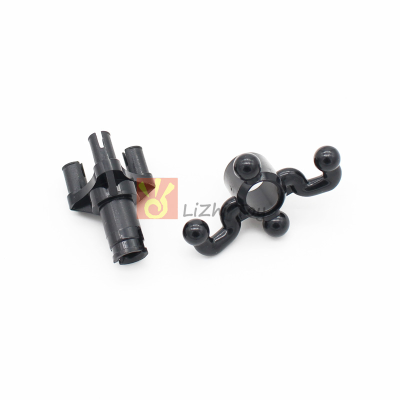 Hohe-Tech Teil Kompatibel x872 – Tech Accessories Hub Bewertung und Preis