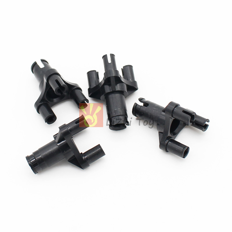 Hohe-Tech Teil Kompatibel x872 – Tech Accessories Hub Bewertung und Preis