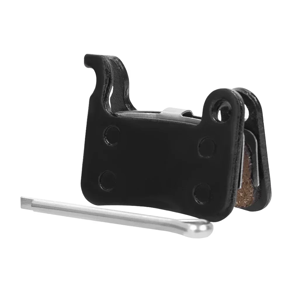 Xtech hydraulische Scheiben br – X Tech Accessories Bewertung und Preis