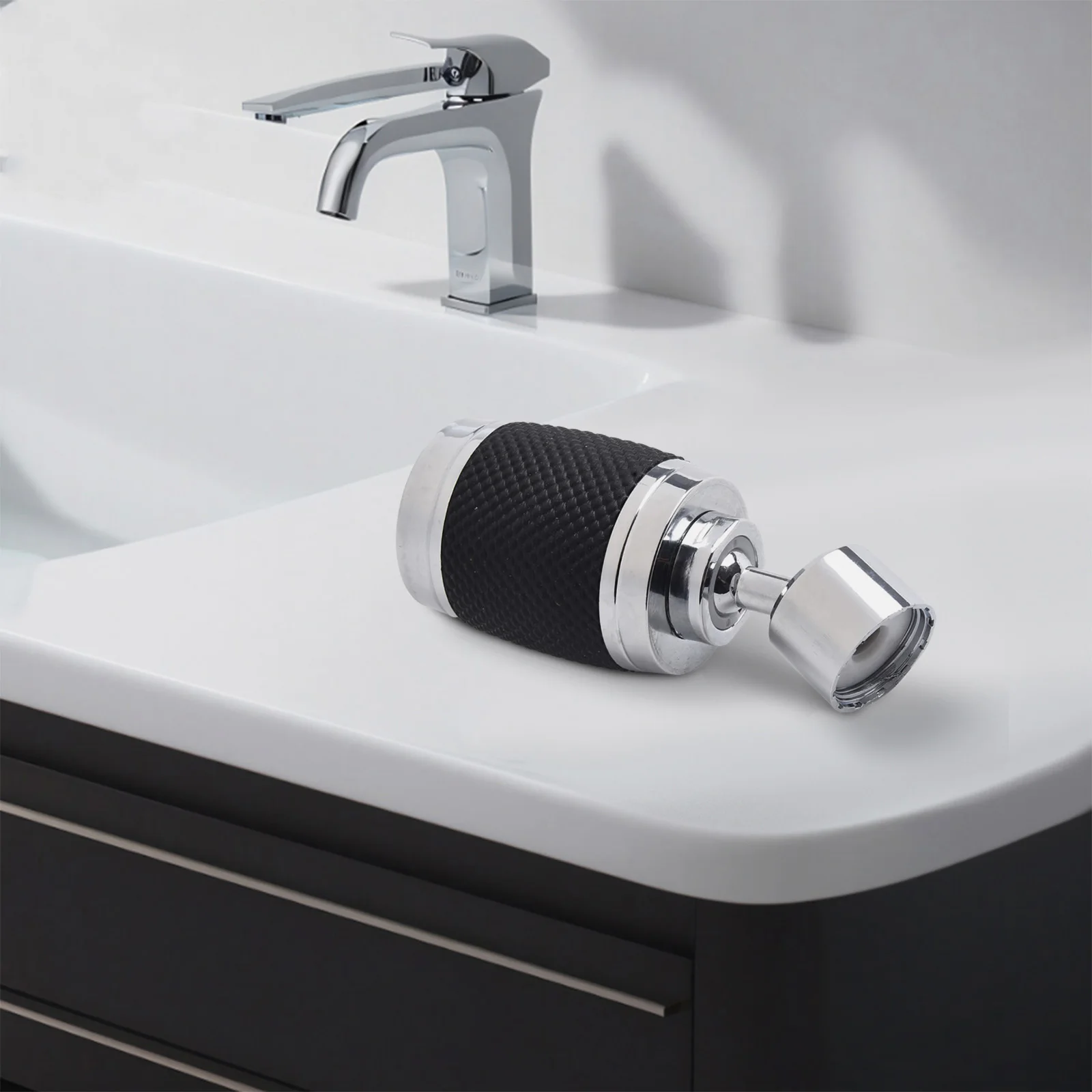 Hochwertiger, langlebiger Filt – High Tech Kitchen Accessories Bewertung und Preis