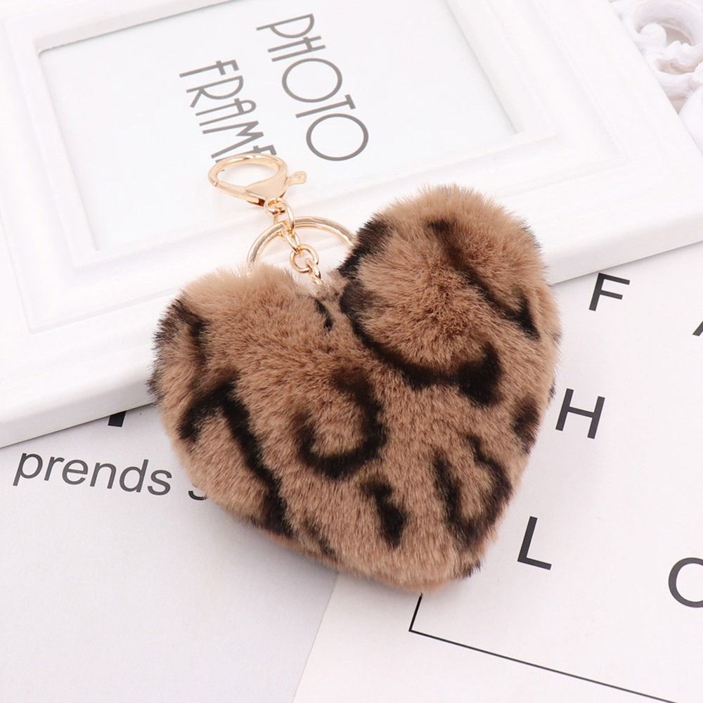 Mode mehrfarbige Leoparden mus – Tech Girl Accessories Bewertung und Preis