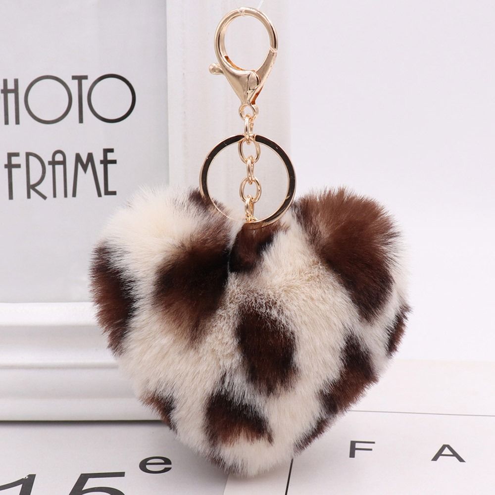 Mode mehrfarbige Leoparden mus – Tech Girl Accessories Bewertung und Preis