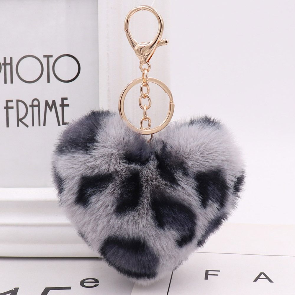 Mode mehrfarbige Leoparden mus – Tech Girl Accessories Bewertung und Preis