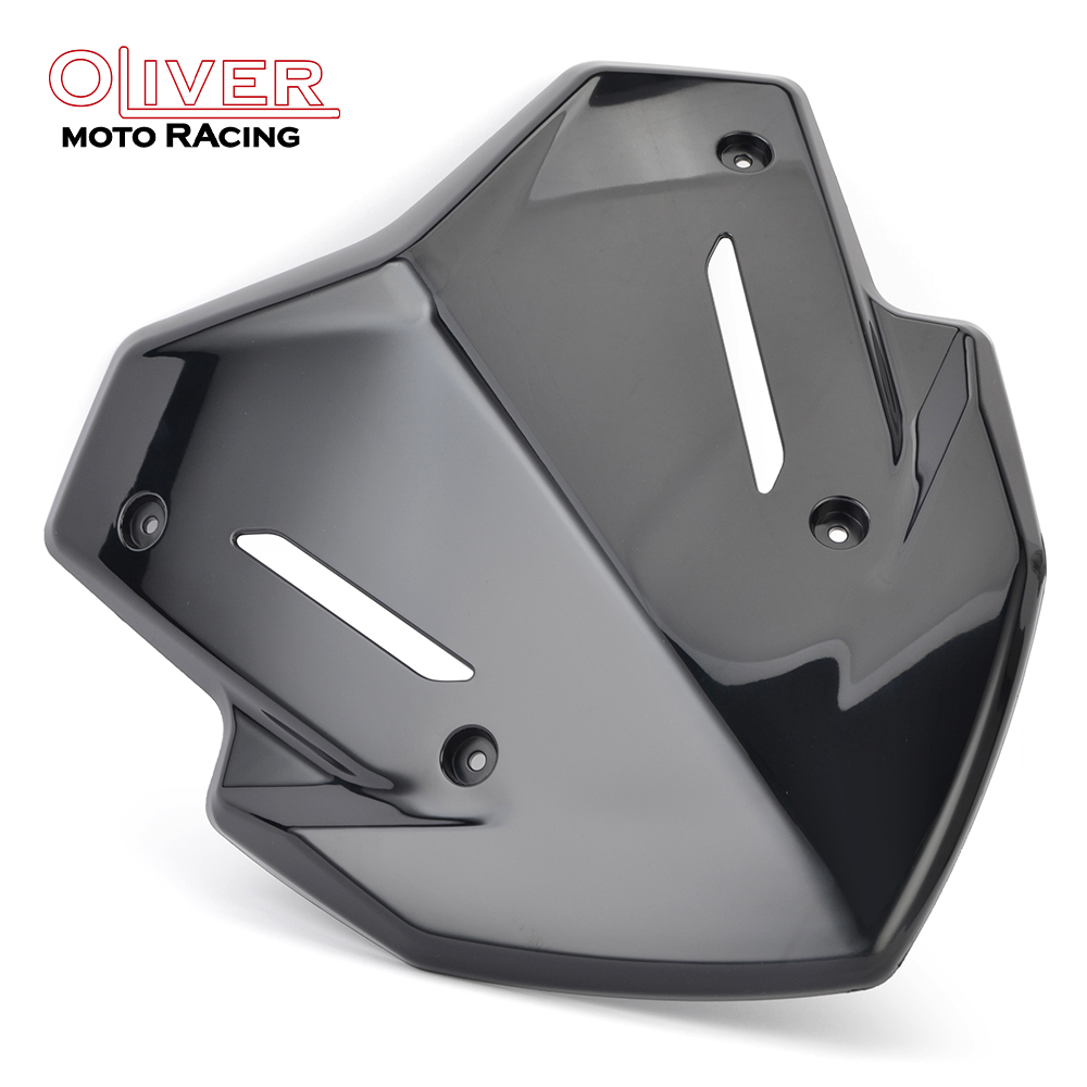 Für Yamaha XMAX 300 X-MAX XMAX – X Tech Accessories Bewertung und Preis