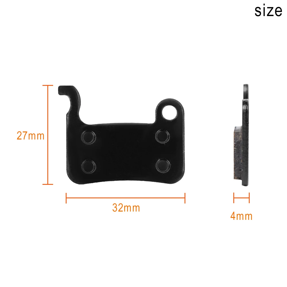 1/3 Paar XTECH HB100 hydraulis – X Tech Accessories Bewertung und Preis