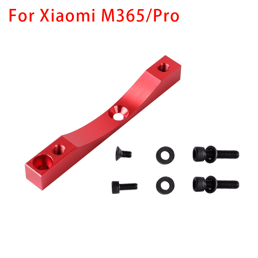 Zoom Xtech Bremse HB100 Adapte – X Tech Accessories Bewertung und Preis