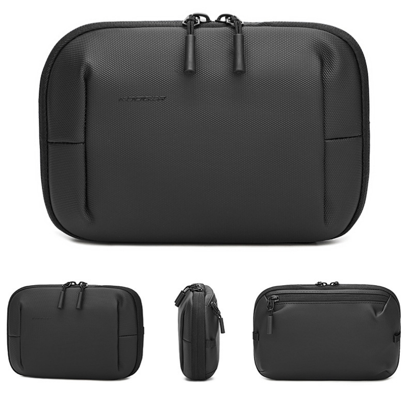 Elektronik-Zubehörtasche Reise – Tech Accessories Storage Bewertung und Preis