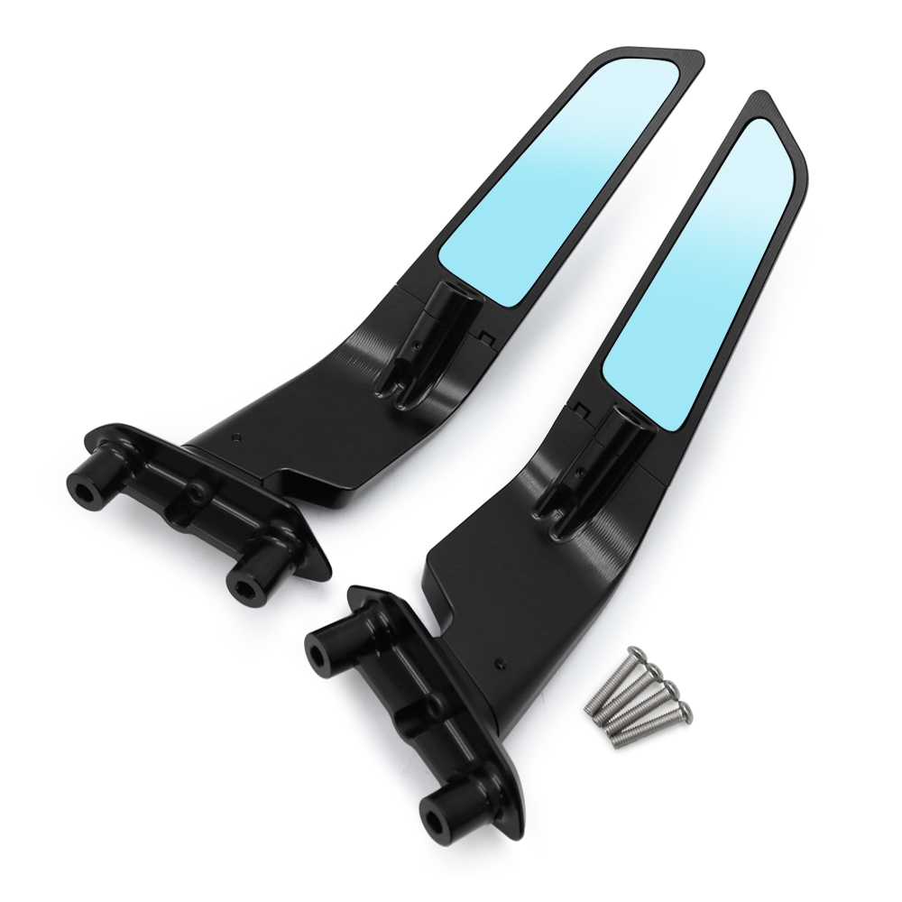 Für T-MAX 560 Tech Max 2025-20 – Tech Accessories Kit Bewertung und Preis