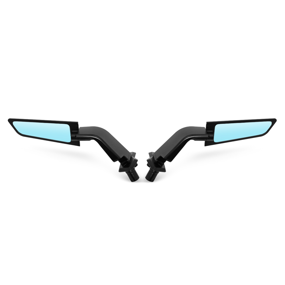 Für T-MAX 560 Tech Max 2025-20 – Tech Accessories Kit Bewertung und Preis