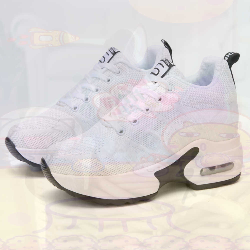 Rote Größe 36, Schuhe für Dame – Tech Accessories Names Bewertung und Preis
