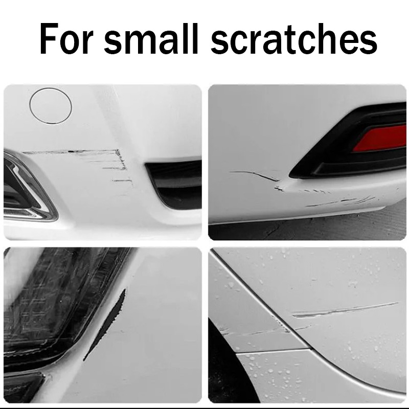Auto-Lackreparatur-Set (mit Pi – Tech Accessories Kit Bewertung und Preis