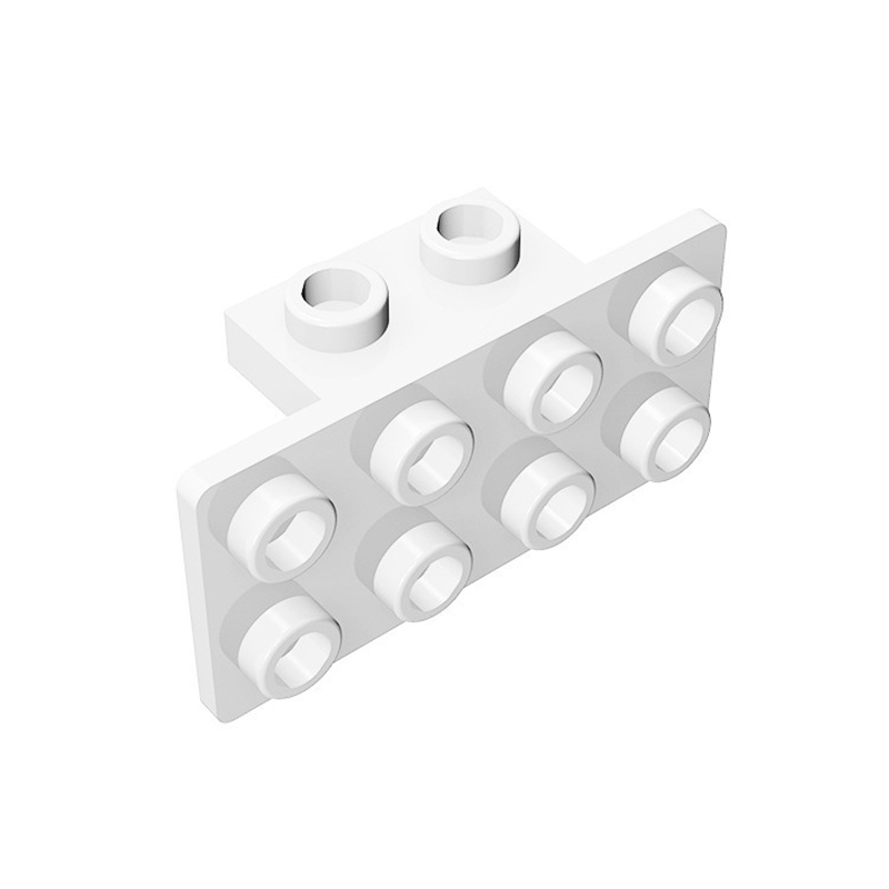 50 Stück 93274 21731 Halterung – X Tech Accessories Bewertung und Preis
