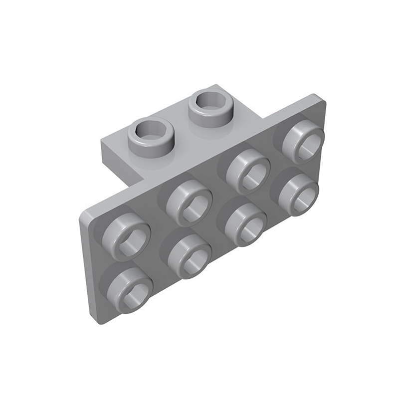 50 Stück 93274 21731 Halterung – X Tech Accessories Bewertung und Preis