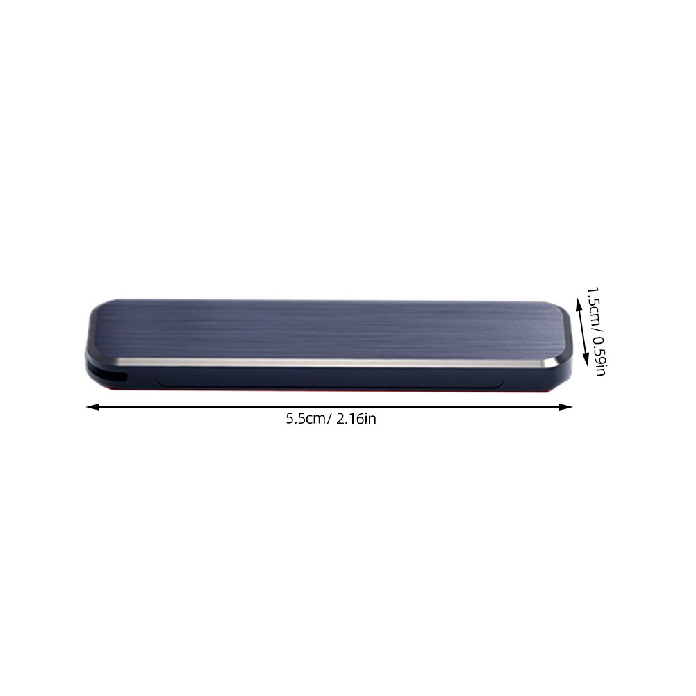 1 Stück Faltbarer Telefonringh – Phone Stand Aluminum Bewertung und Preis