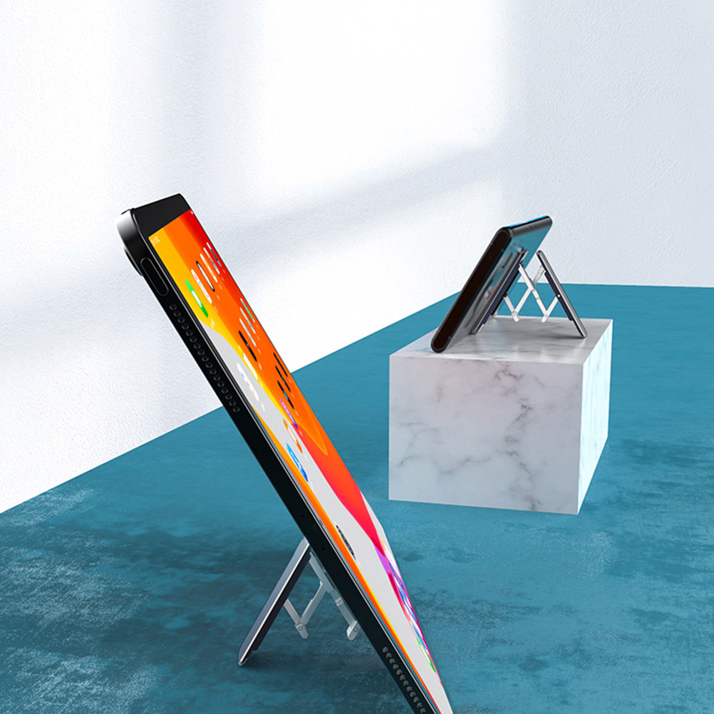 1 Stück Faltbarer Telefonringh – Phone Stand Aluminum Bewertung und Preis