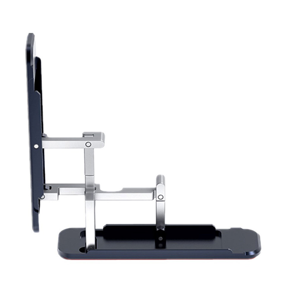 1 Stück Faltbarer Telefonringh – Phone Stand Aluminum Bewertung und Preis