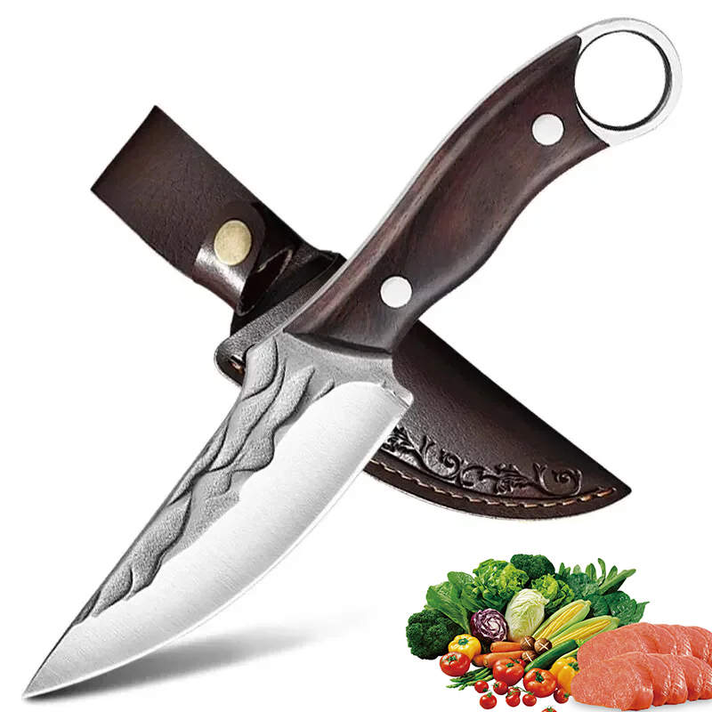 2026 Neues Modell Japanisches  – High Tech Kitchen Accessories Bewertung und Preis