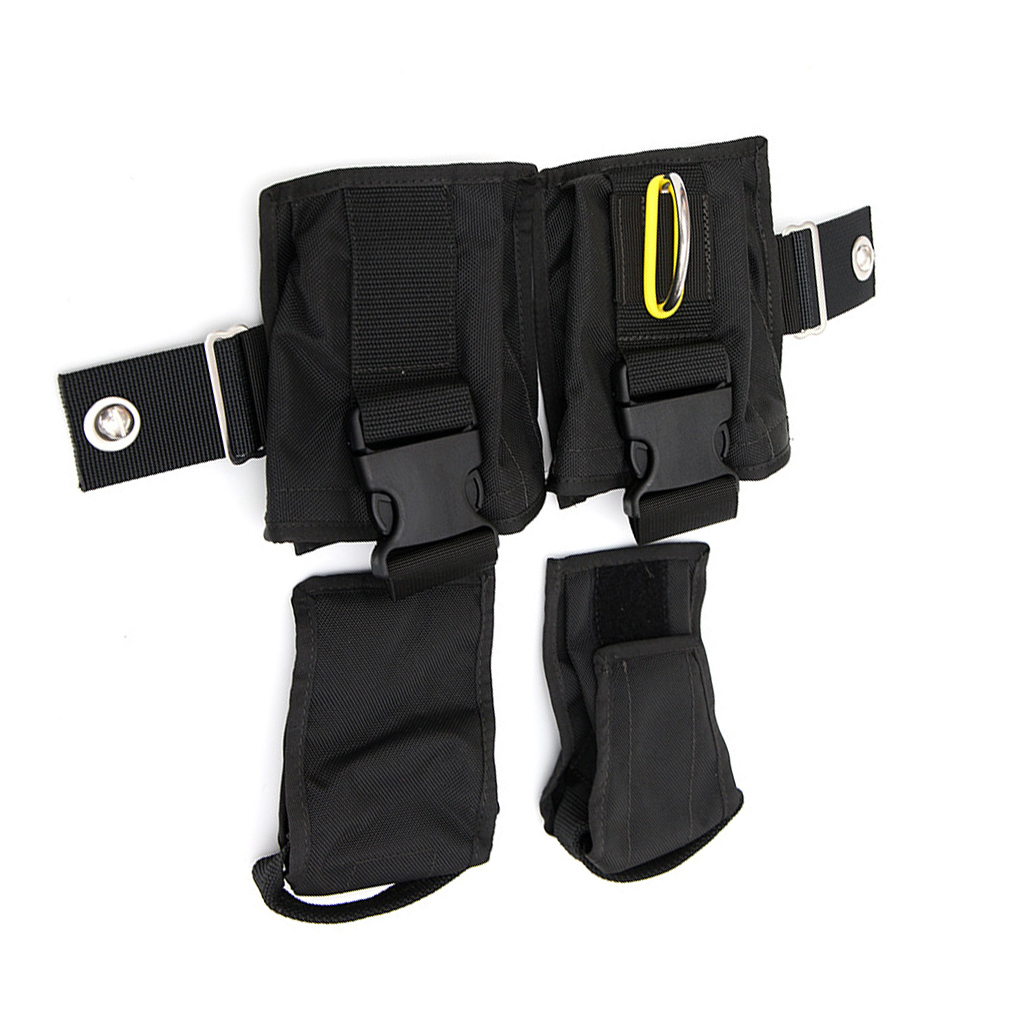 Verstellbares professionelles  – Tech Accessories Storage Bewertung und Preis