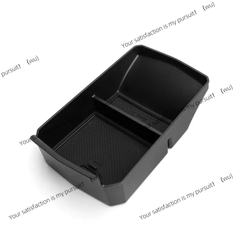 Für Renault Austral E-Tech Hyb – Tech Accessories Storage Bewertung und Preis