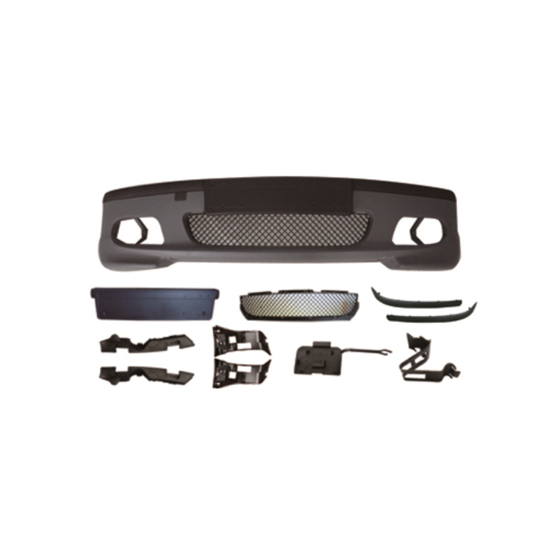 Hochwertiges 1998-2004 3er-Ser – Tech Accessories Kit Bewertung und Preis