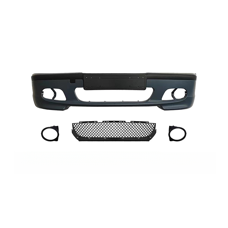 Hochwertiges 1998-2004 3er-Ser – Tech Accessories Kit Bewertung und Preis
