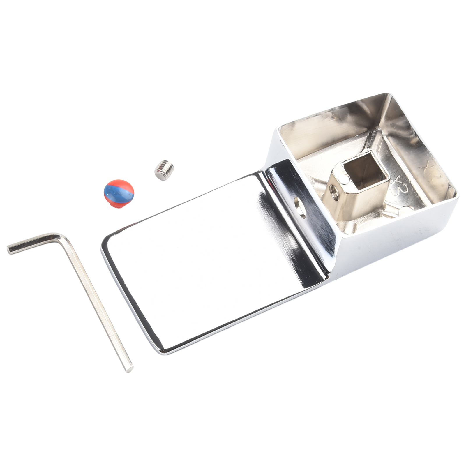 Duable Hochwertige Wasserhahn  – High Tech Kitchen Accessories Bewertung und Preis
