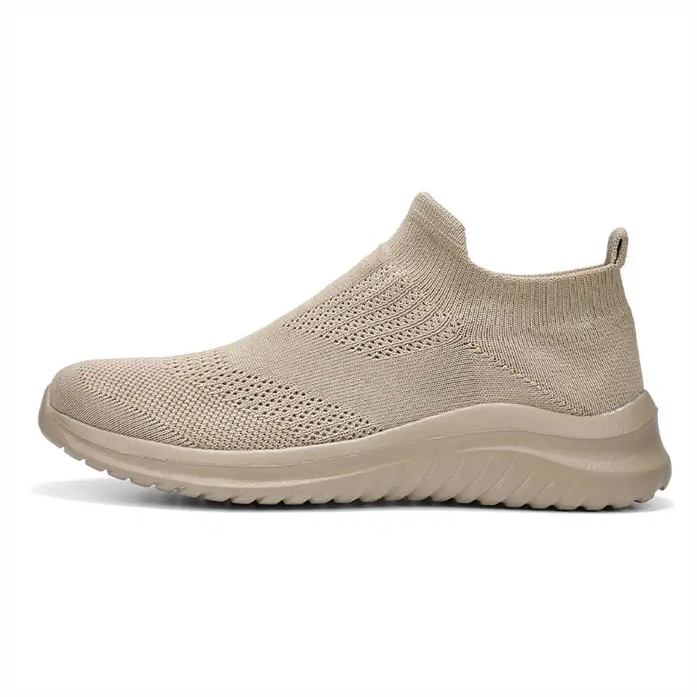 Beige weiche neue Neuheit Tenn – Tech Accessories Names Bewertung und Preis
